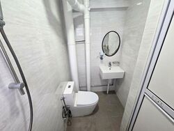Blk 943 Jurong West Street 91 (Jurong West), HDB 4 Rooms #568213791